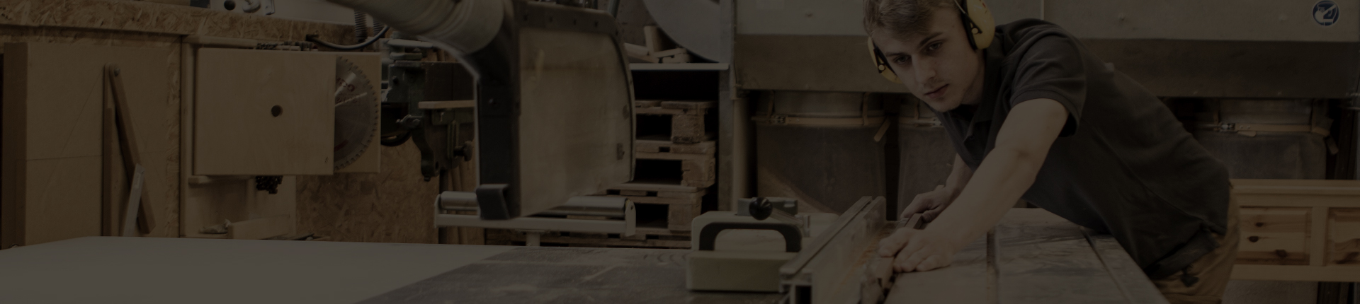 HEADER_HP04
